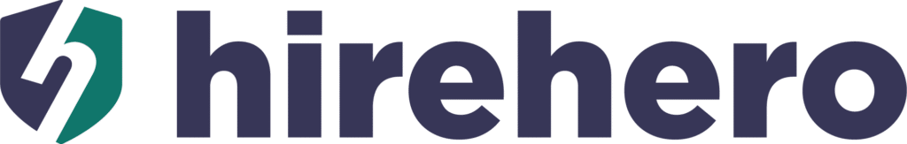 hirehero