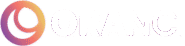 logo white oranci png