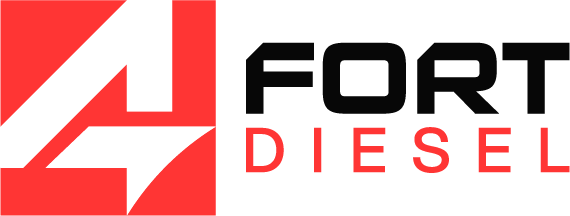 fort diesel